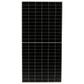 Solar panel LS415HC - Peak Power 450W, Module efficiency 20.61%, Dimensions 2008*1002 mm