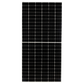 Solar panel LS450HC — Peak Power 450W, Module efficiency 20.6%, Afmeting 2108*1048 mm